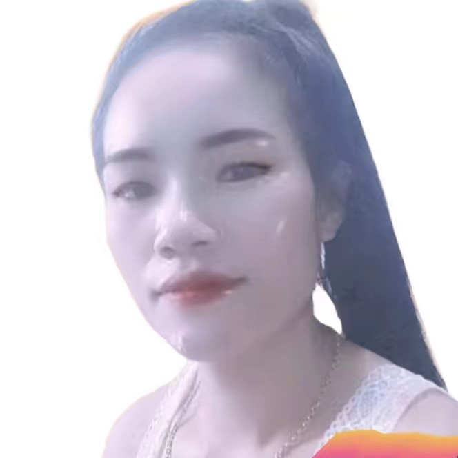 หนูนา ความสวย