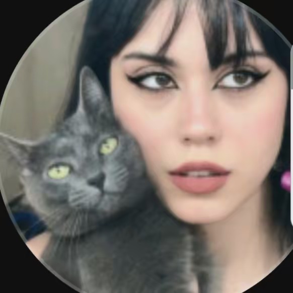 Maria Terencio!!💗💗