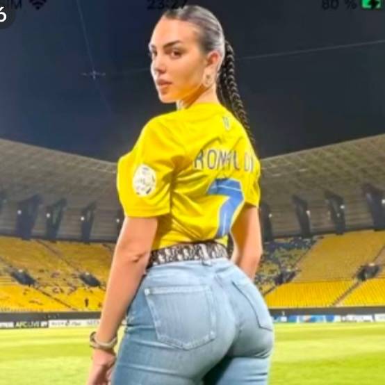 🇹🇷 LA TURQUE 🇹🇷🇲🇦🍔