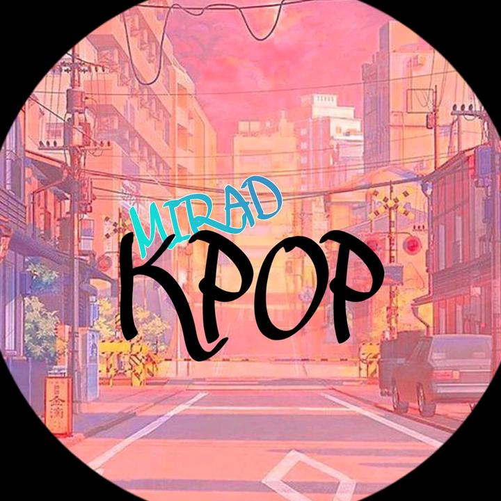 Mirad Kpop