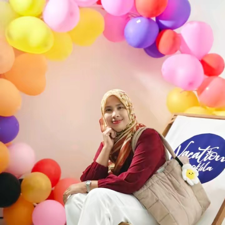 โก ทู รีวิว