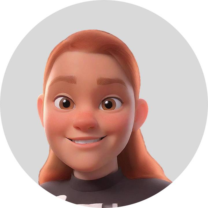 I’m-justamom-whoSAH