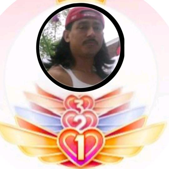 padrino lagarto i asadon🦎