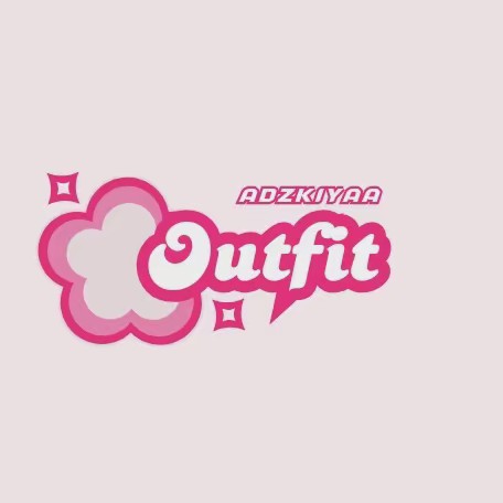 adzkiyaaoutfit