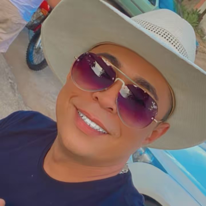 Jeovan carlos Per393