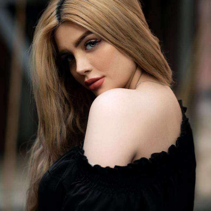 Chaofan Trendy jewelry