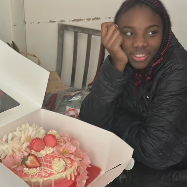 ☀️🌼princesz☀️🌼