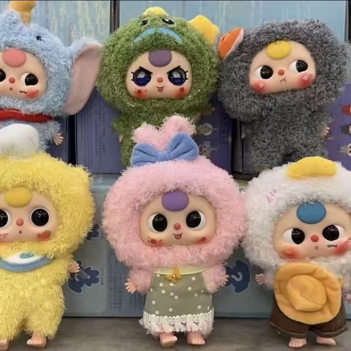 แพท ขายถูก