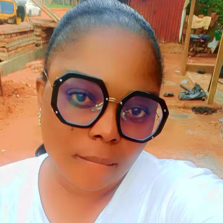 Hope Empire6thAprilmybirthday