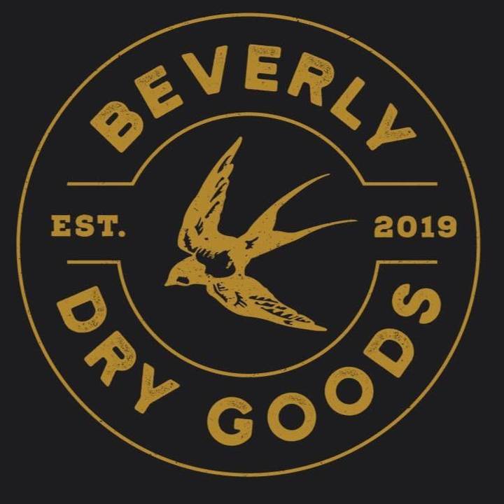 beverlydrygoods