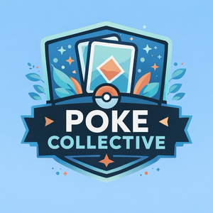 Poke Collective