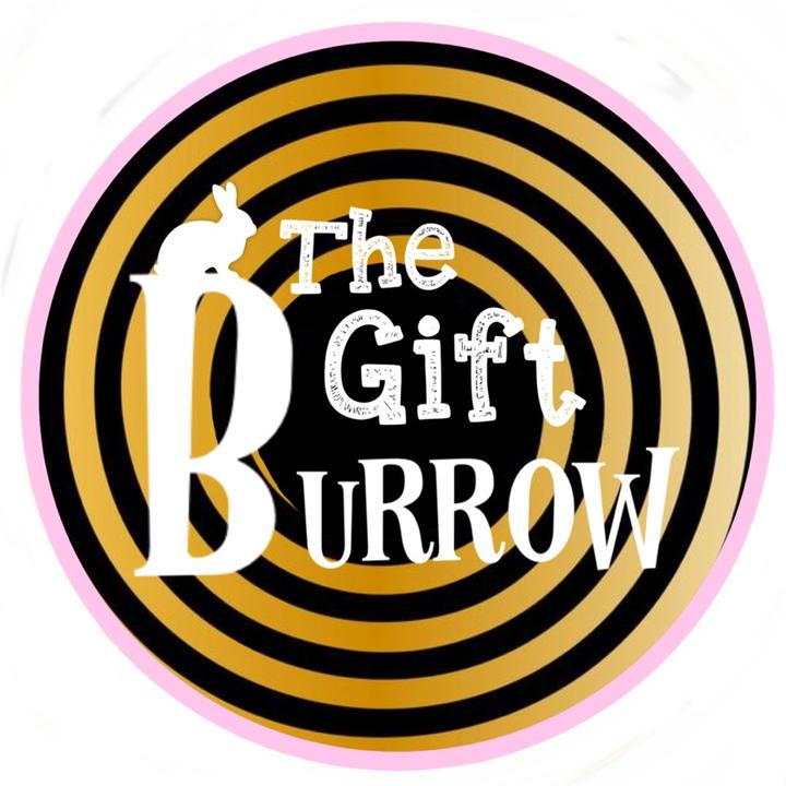 Thegiftburrow