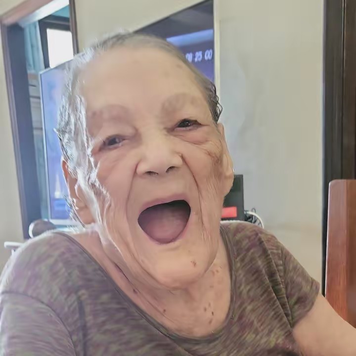 user4056382434047rosalia