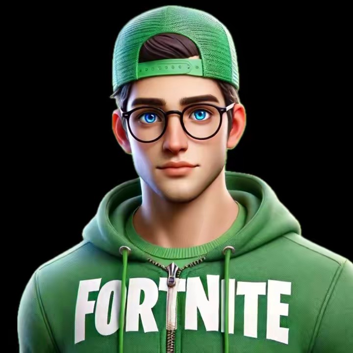 KING CRINGE