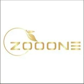 ZOOONE healthy