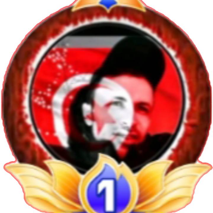 𝙉𝐴̡𝘽𝐼̡𝙇🇨🇦