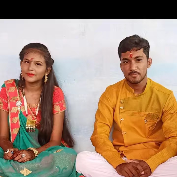 Heena prajapati 1113