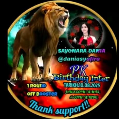 🦄RUDY🦄🕳️Odyyz🕳️