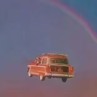 »»——> 𝙵𝚎𝚛𝚗 <——««