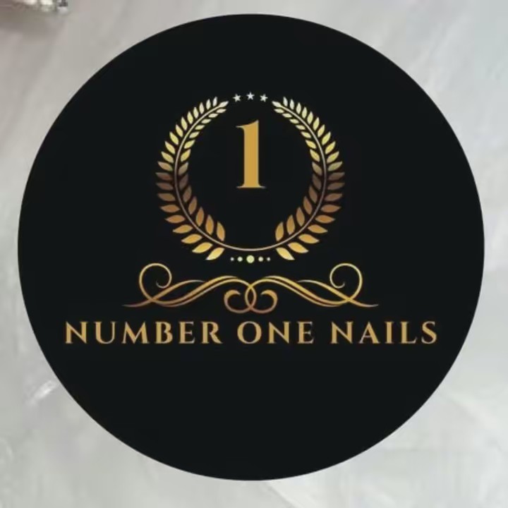 numberonenailslumberton