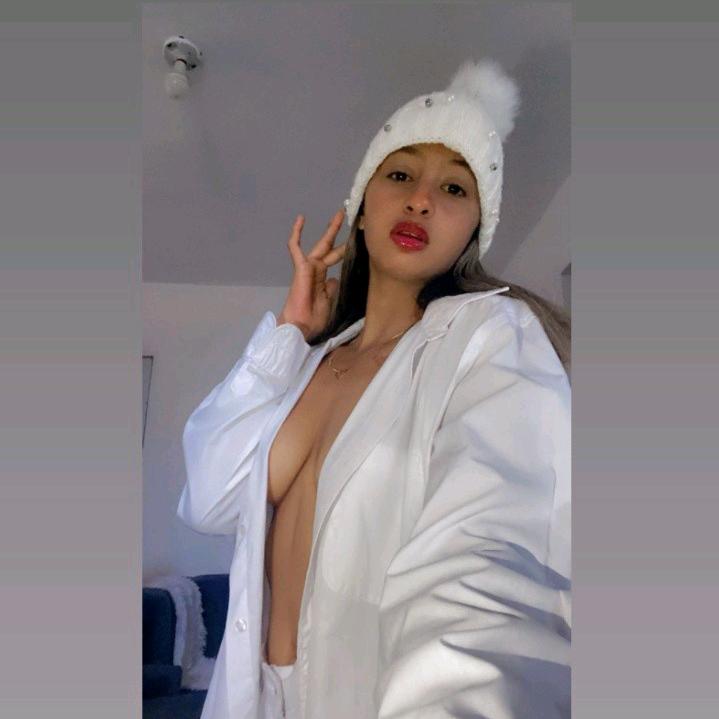 ahora me dicen  mamá  ♥