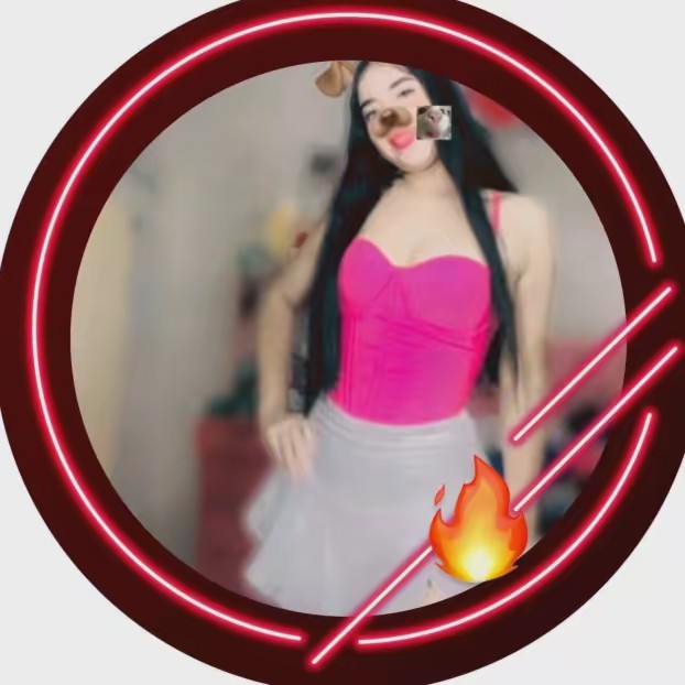 𝐏𝐀𝐒𝐓𝐄𝐋𝐈𝐓𝐎 ᴾᶜ🔥🪐