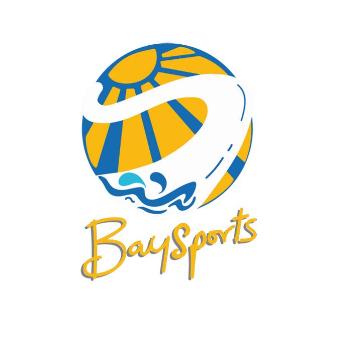 baysports