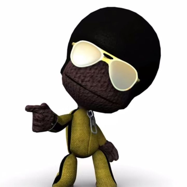 MFドゥーム🪐🌃