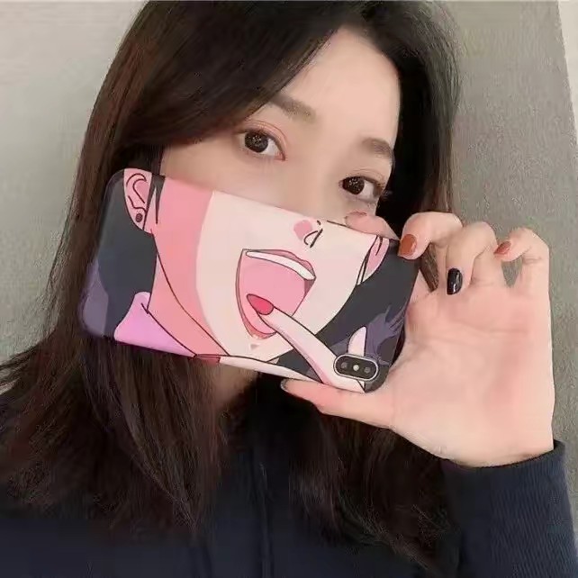 大人気の携帯ケース