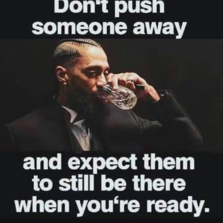 ⚡️Kidd wavy⚡️