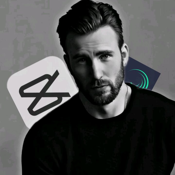 Sumit_Niranjan Editz