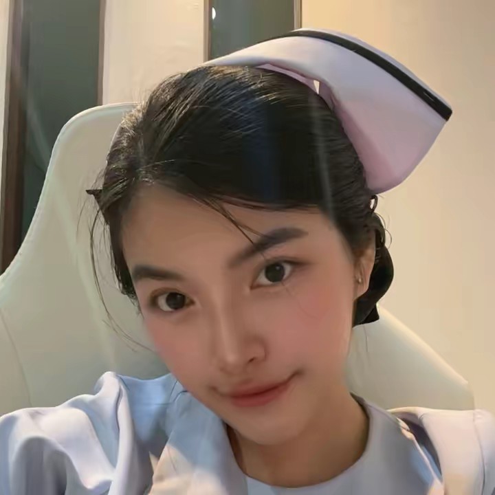 พยาบาลแฟนต้า (Fanta)