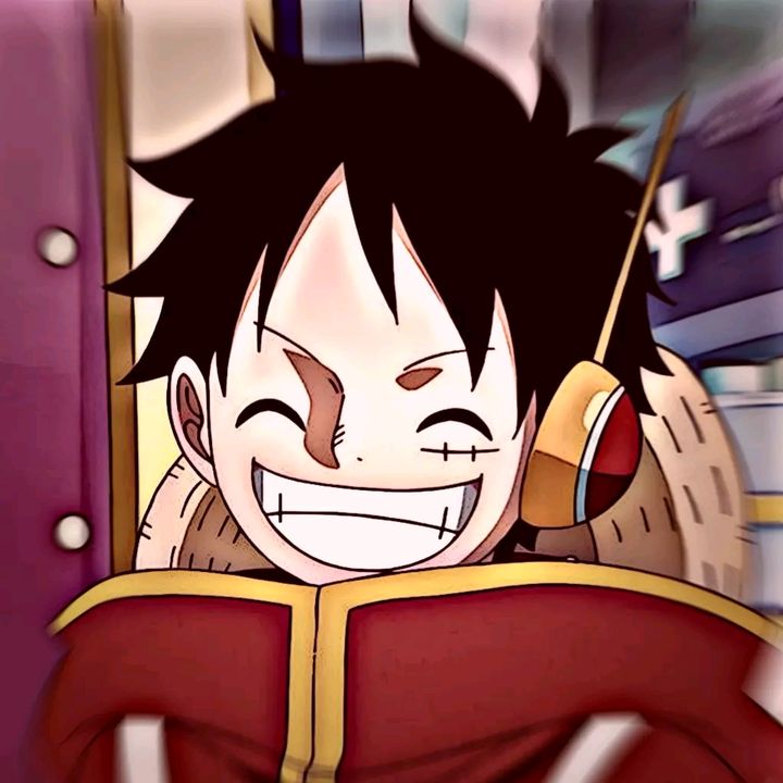 gojo saturu chú thuật hòi...:)