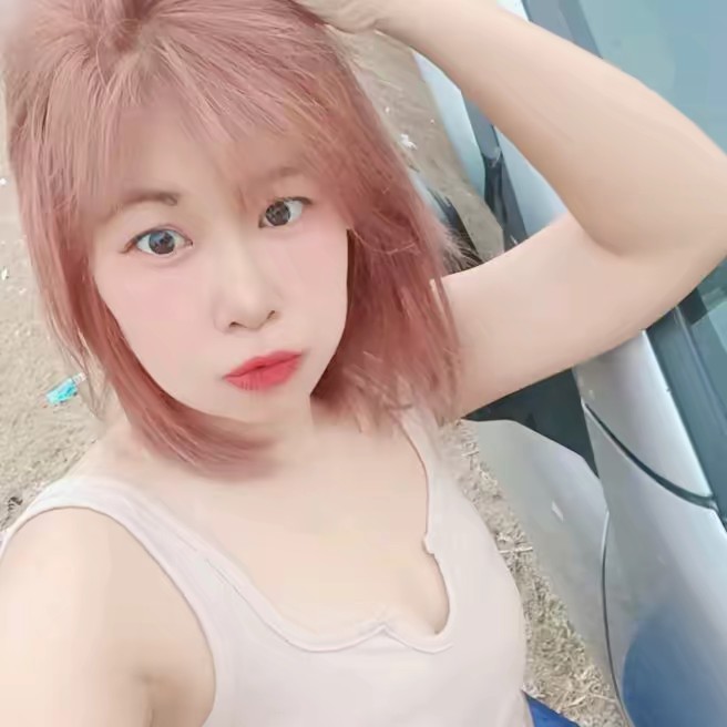 น้อยหน่า(ช่องรอง รีวิวขายของ)