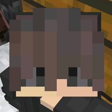 Shikimoto Floresgael