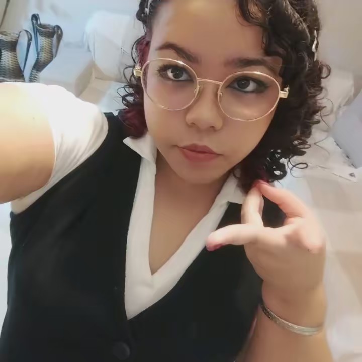 🖤 🎱 Anabia❕ 🌪️