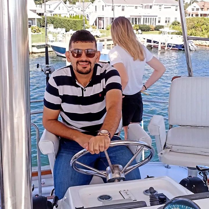 Rafat🇺🇸🇯🇴