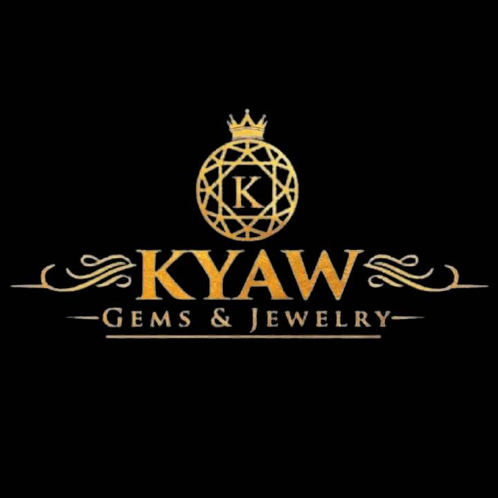 kyawgems thingangyun