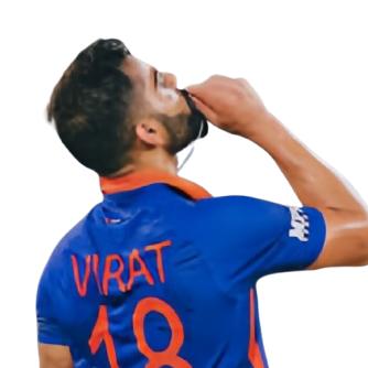 𝐈𝐓𝐒 𝐌𝐄