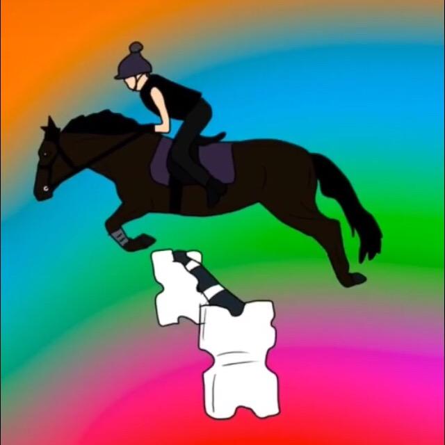 𝗘𝗾𝘂𝗶𝗻𝗲_??????