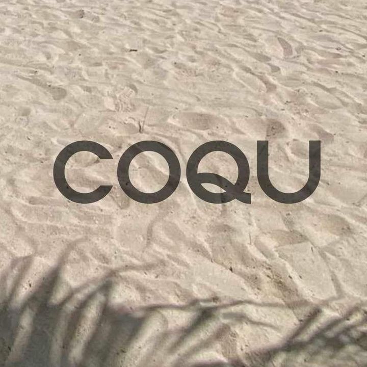 coquofficial shop