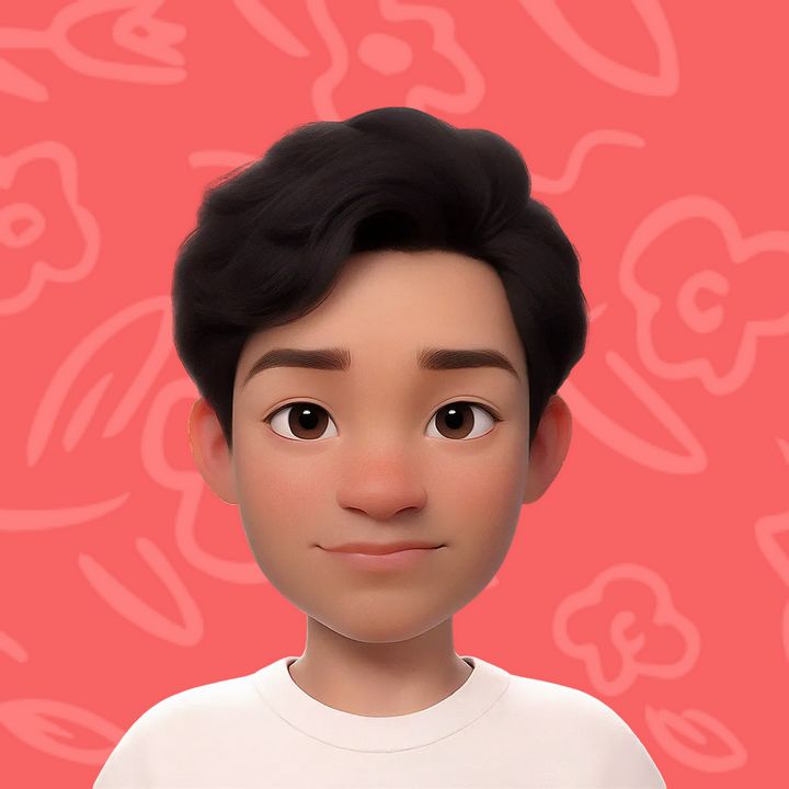 🇪🇨🦅FOREVER♦️G-M-C.🇺🇲🇺🇲.