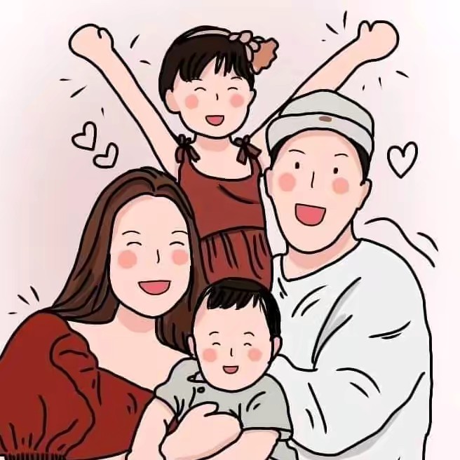 ยุ้ย Shop รีวิวของถูก