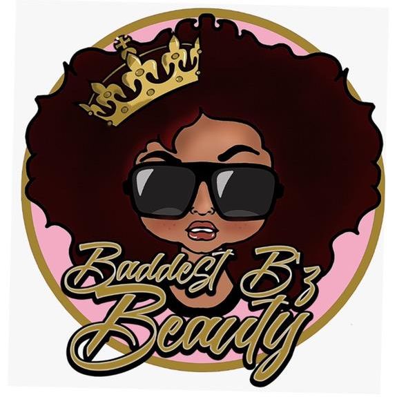baddestbzbeauty