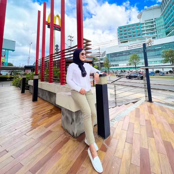 𝓢𝓻𝓲𝓷𝓭𝓪🍒