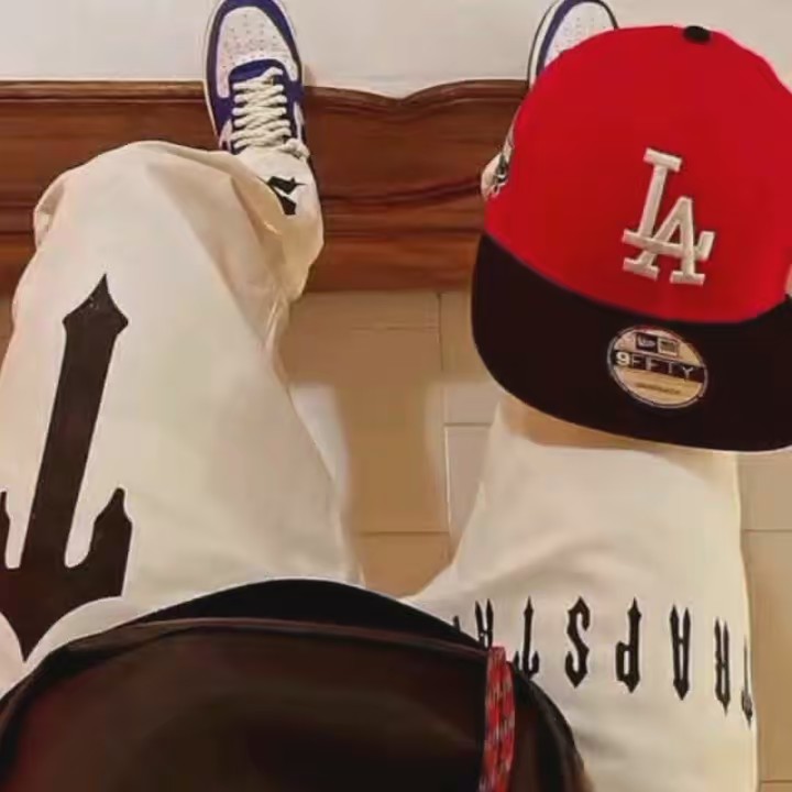 l'enfant de son pays🥰🤤😶‍🌫️