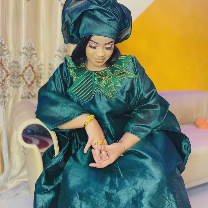 Élégance &séduction by diouma