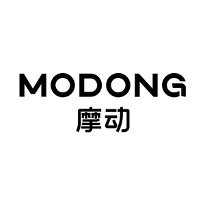 Vietnam-Modong