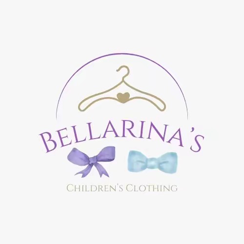 Bellarina’s
