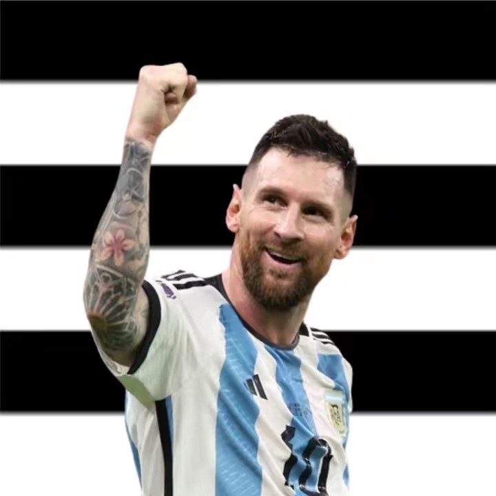 💯 Lee ⚽️🏴󠁧󠁢󠁳󠁣󠁴󠁿